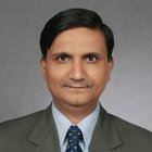 Avatar for Kamal Gulati