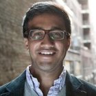 Avatar for Raj Ajrawat