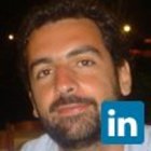 Avatar for Giacomo Cambiaso