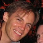 Avatar for Dr. Geoff Ryder