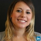 Avatar for Bruna Calheiros