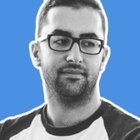 Avatar for Ahmed Nuaman