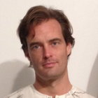 Avatar for Ryan Donnelly