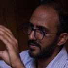 Avatar for Dhruv Kaushik