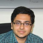 Avatar for Umang Dhawan
