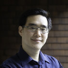 Avatar for Ted Mao
