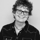 Avatar for Fran Dunaway