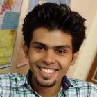 Avatar for Aditya Chhabra
