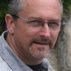 Avatar for Mark Kaplan
