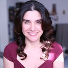 Avatar for Priscila Zuazo, M.A.