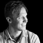 Avatar for Ryan Schultz