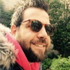 Avatar for George Georgiou