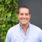 Avatar for Merrick Rosner