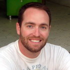 Avatar for Patrick Chaffey
