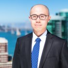 Avatar for Ryan Wang