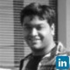 Avatar for Sahil Shah
