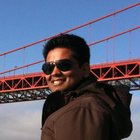 Avatar for Indrajit Khare