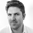 Avatar for Ben Thomas