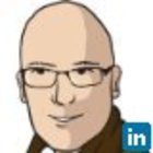 Avatar for Ian Smith