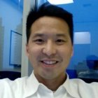 Avatar for Derek Kwan
