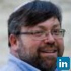 Avatar for Saul Lieberman
