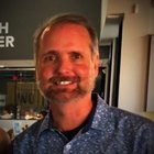 Avatar for Greg Flores