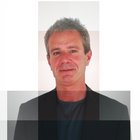 Avatar for Antonio Manno