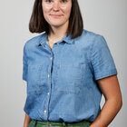 Avatar for Rachel Skrovina