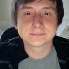 Avatar for Karol Strykowski