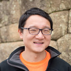 Avatar for Nigel Choi