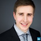 Avatar for Christopher Lampi