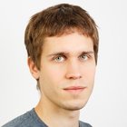 Avatar for Radek Jarema