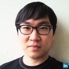 Avatar for Jeff Yoon