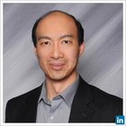 Avatar for Charles Tan