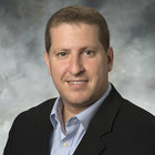 Avatar for Dave Pasirstein