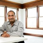 Avatar for Sreedhar Peddineni