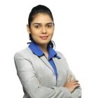 Avatar for Nikita Shambharkar