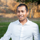Avatar for Rajan Bala