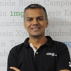 Avatar for Gaurav Agarwal