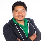 Avatar for Dhruv Joshi
