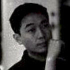 Avatar for Bing Tan