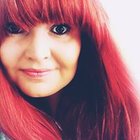 Avatar for Clare Mullen