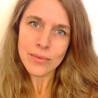 Avatar for Anneli Innovation Viklund