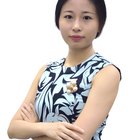 Avatar for Xiaoyu Wang