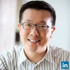 Avatar for David W. Lin