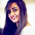 Avatar for Ayushi Gupta