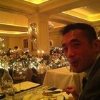Avatar for Steve Lee