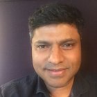 Avatar for Shashank Garg