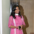 Avatar for Ashika Sripathi