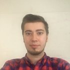 Avatar for Andrew Gorobchenko